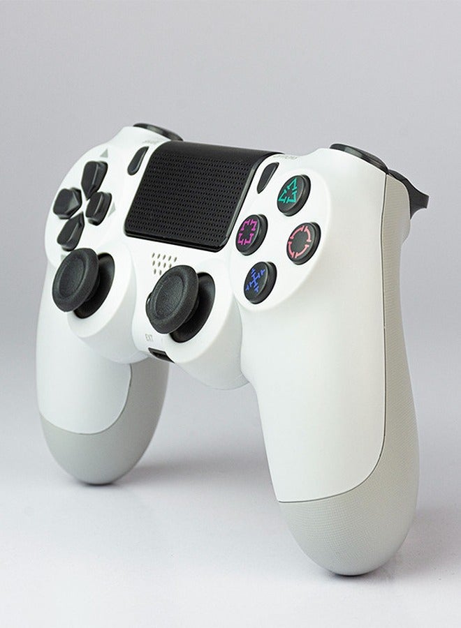 Log Electronics - Wireless Controller For PlayStation 4 - Image 1