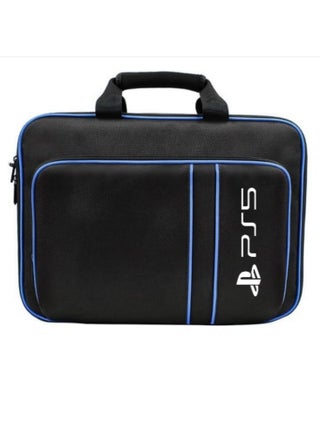 Carrying Bag For PlayStation 5 - pnsku/N70073672V/45/_/1715952670/e6d5fe01-a5ec-4224-89fd-fb4e5b84a51b