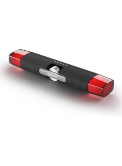REDRAGON Redragon DORA GS512 Wireless RGB Desktop Speakers, 2.0 PC Computer Stereo Soundbar  - Image 1