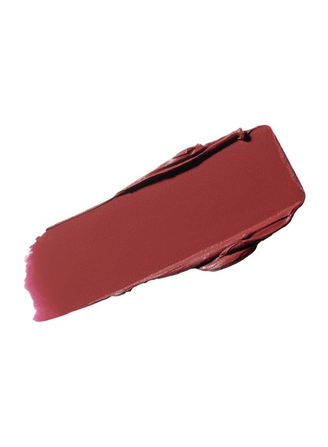 Macximal Silky Matte Lipstick Go Retro - Image 2