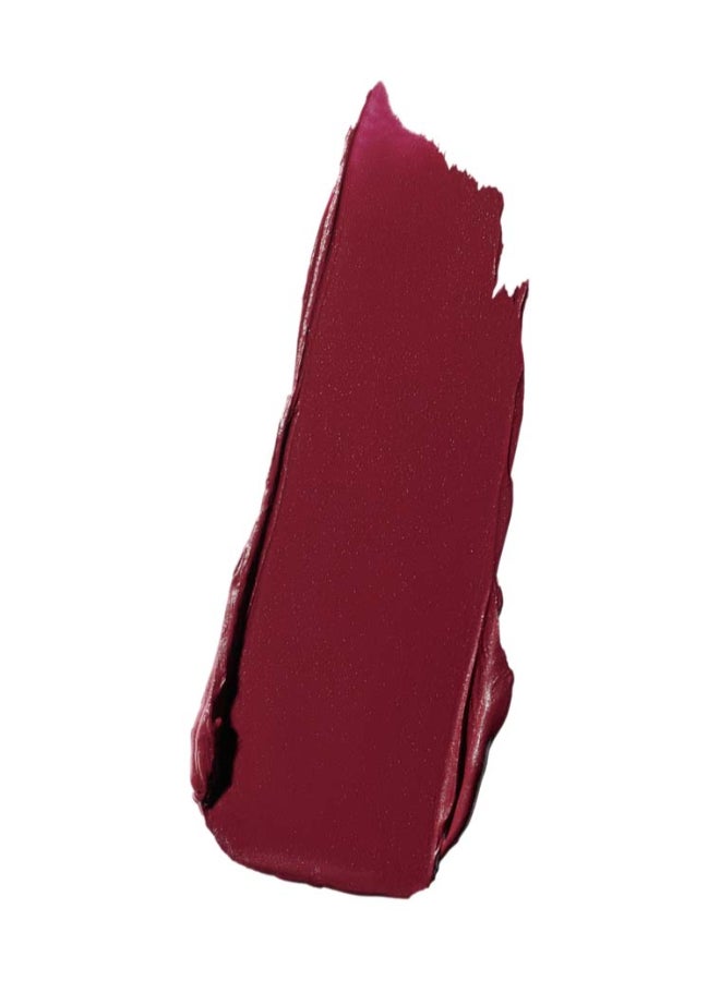 ماك Macximal Silky Matte Lipstick D For Danger  - Image 2