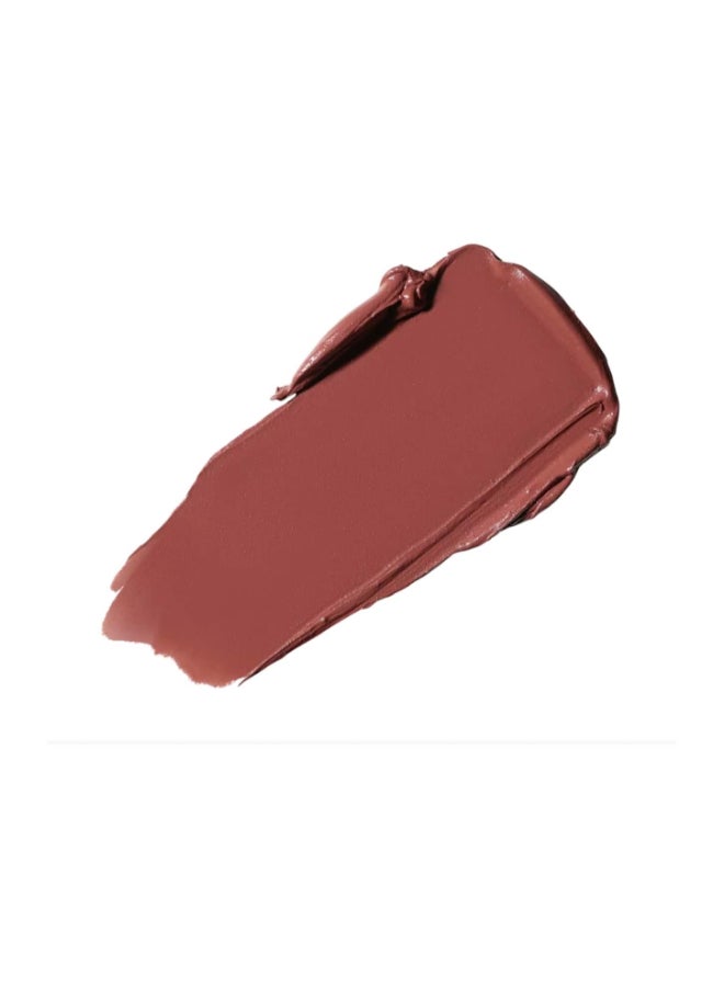 MAC Macximal Silky Matte Lipstick Whirl  - Image 2