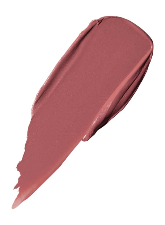 MAC Macximal Silky Matte Lipstick Mehr  - Image 2
