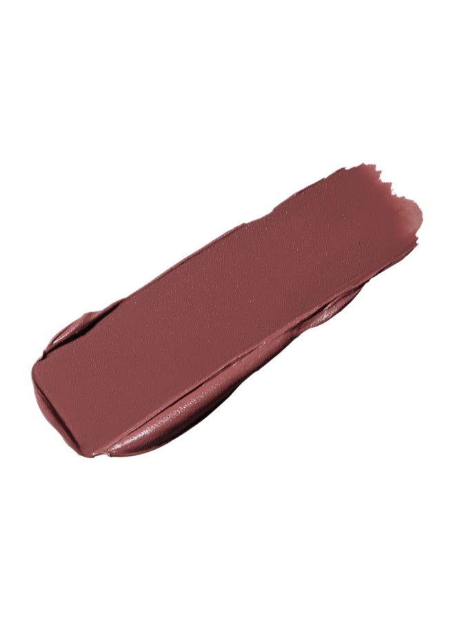 ماك Macximal Silky Matte Lipstick Soar  - Image 2