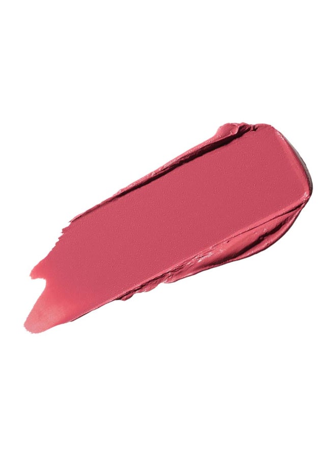 Macximal Silky Matte Lipstick Get The Hint - Image 2