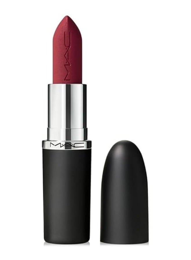 Macximal Silky Matte Lipstick Keep Dreaming - Image 1