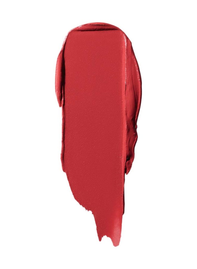 Macximal Silky Matte Lipstick Forever Curious - Image 2