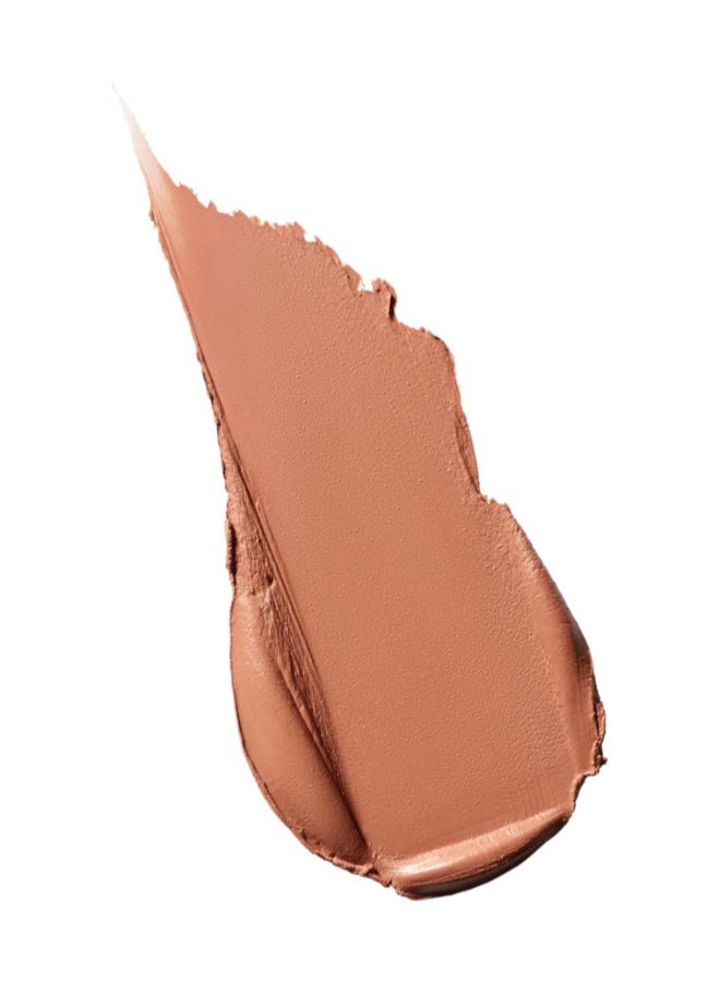 MAC - Locked Kiss 24hr Lipstick 1.8g 68 Teaser - Image 1