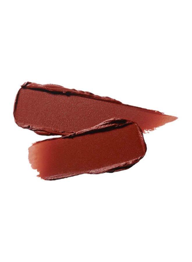 MAC Locked Kiss 24hr Lipstick 1.8g 69 Sophistry - Image 2