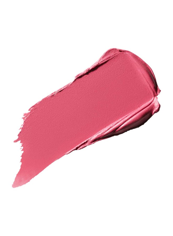 MAC - Locked Kiss 24hr Lipstick, 1.8g 78 Connoisseur - Image 1