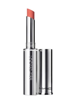 LockedKiss Lipstick Mull It Over & Over - pnsku/N70073708V/45/_/1731412005/dfc741c7-83ad-4774-b03b-ea6429a746b6