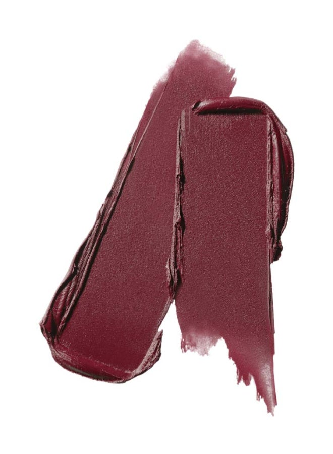 MAC - Locked Kiss 24hr Lipstick, 1.8g 52 Vixen - Image 1