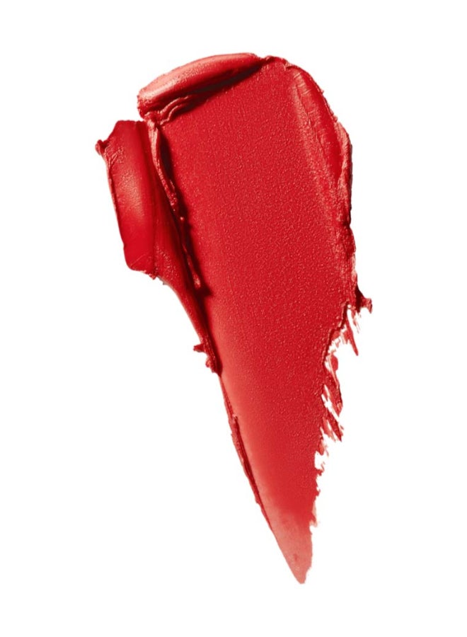 MAC LockedKiss Lipstick Gutsy - Image 2