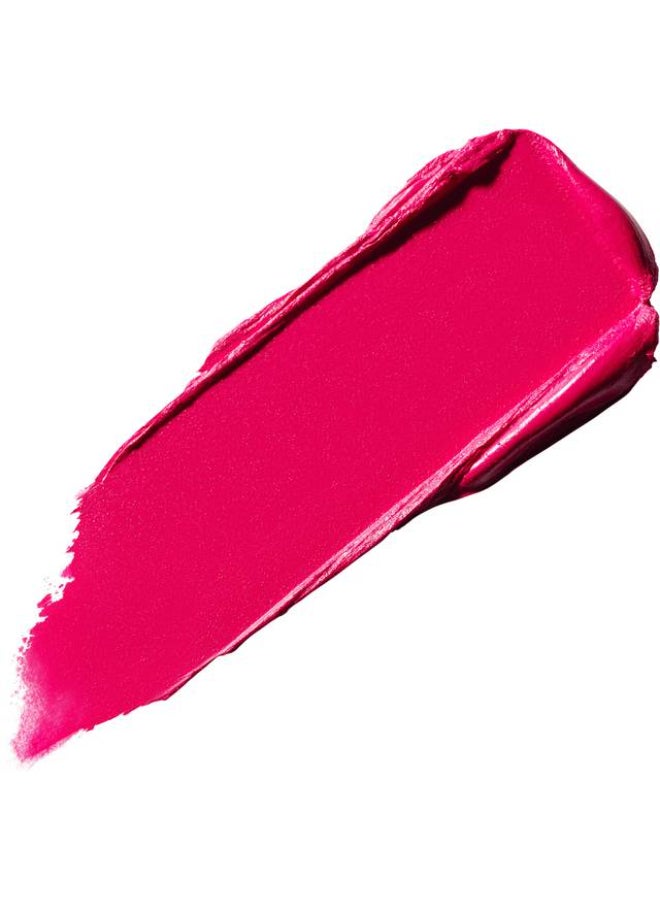MAC - LockedKiss Lipstick Pink - Image 1