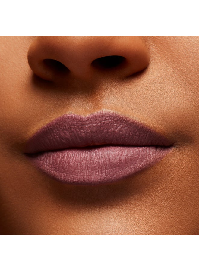 MAC - LockedKiss Ink Opulence - Image 1