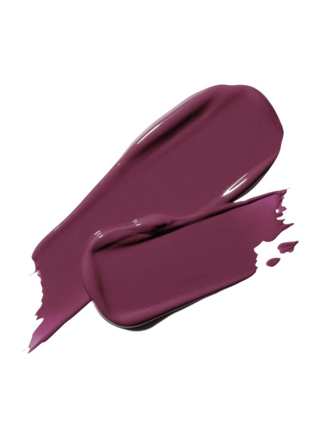 MAC - LockedKiss Ink Opulence - Image 1