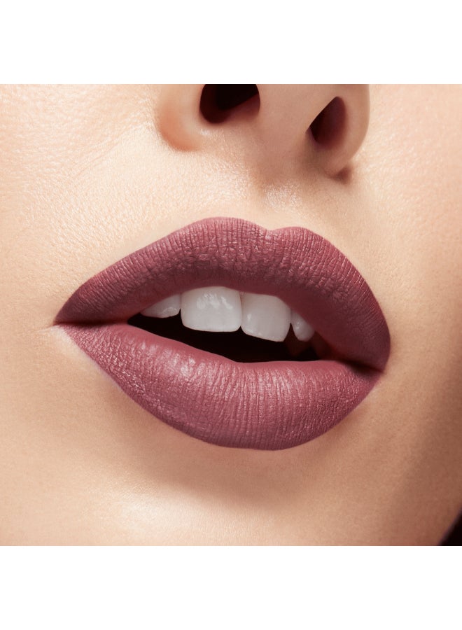 MAC - LockedKiss Ink Opulence - Image 1