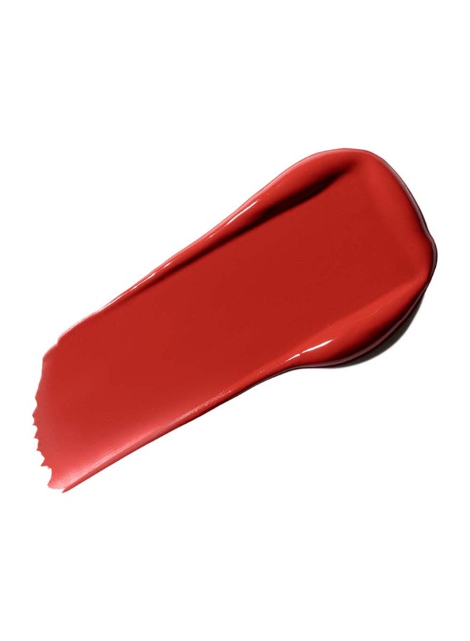 MAC LockedKiss Ink Vicious - Image 2