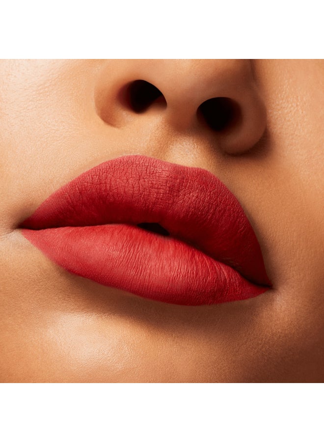 MAC LockedKiss Ink Vicious - Image 4