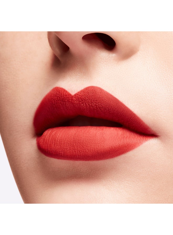 MAC LockedKiss Ink Vicious - Image 5