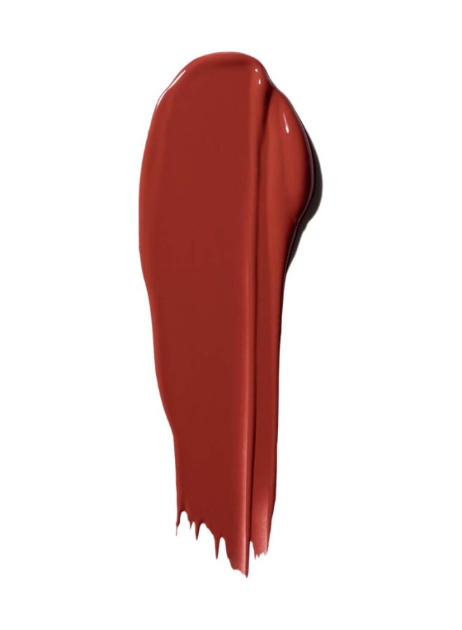 ماك LockedKiss Ink Emphatic  - Image 2