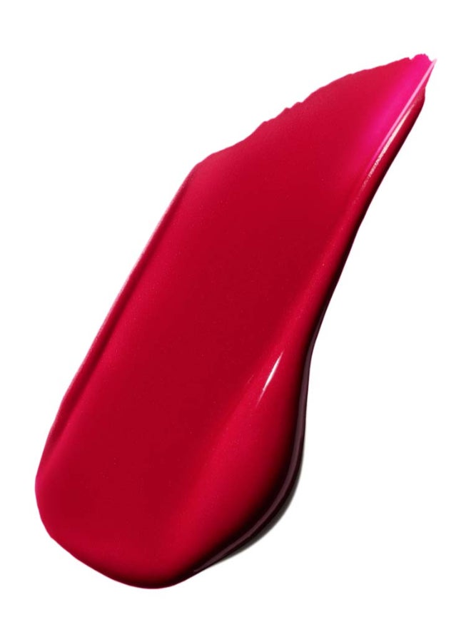 ماك LockedKiss Ink Gossip  - Image 2