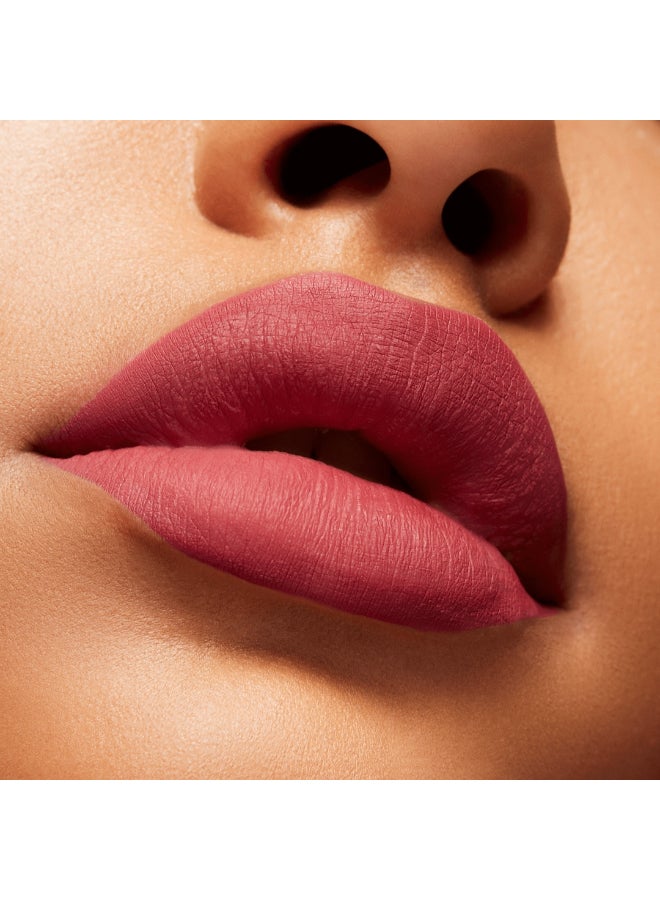 MAC LockedKiss Ink Decadence - Image 4