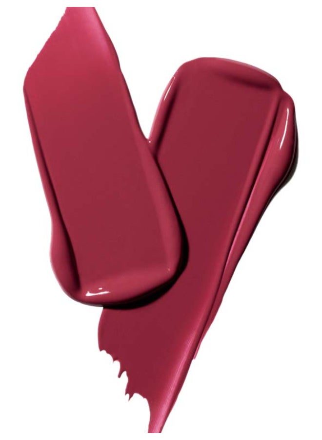 MAC LockedKiss Ink Decadence - Image 2