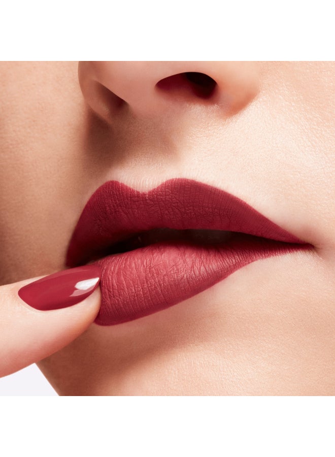 MAC LockedKiss Ink Decadence - Image 5