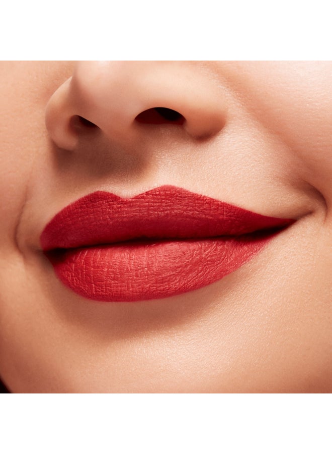 MAC LockedKiss Ink Doyenne - Image 5