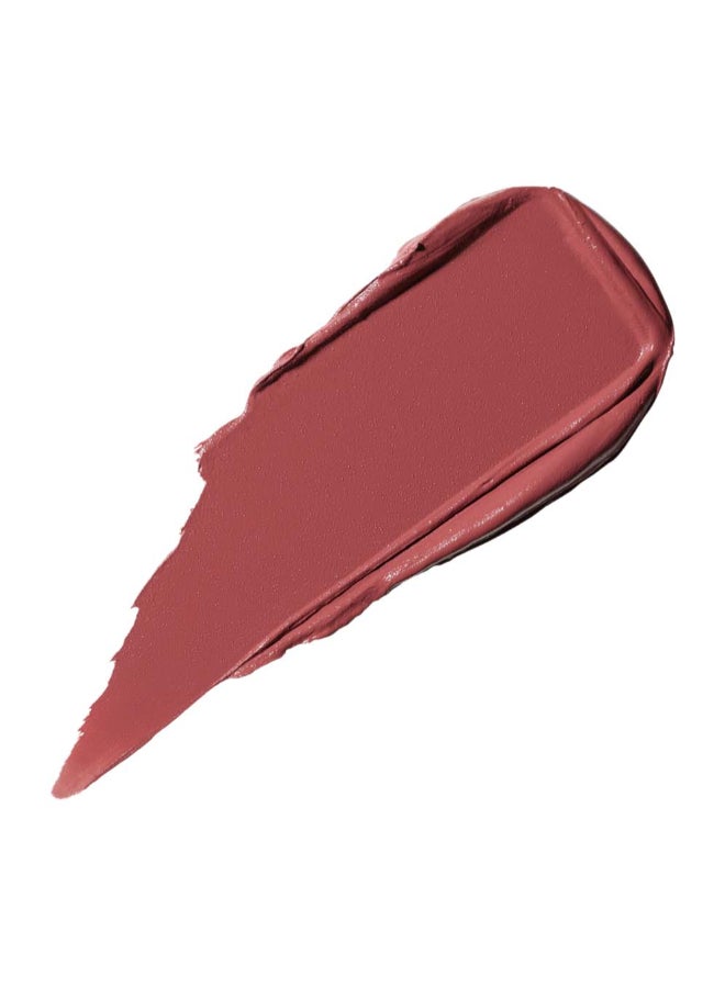 Macximal Silky Matte Lipstick Twig Twist - Image 2