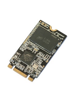 Mikrotik RB1100Dx4 Silver  - Image 5