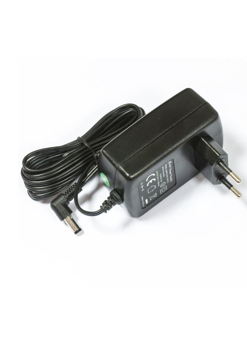 مايكروتك - NetMetal 5 (RB922UAGS-5HPacD-NM) Dark Gray - Image 1