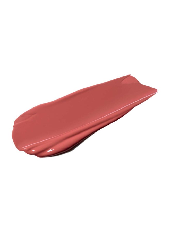 ماك LockedKiss Ink Ruby True  - Image 2