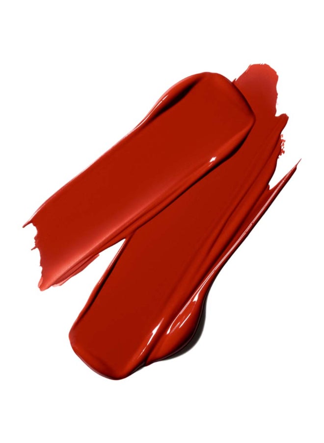 MAC LockedKiss Ink Extra Chili - Image 2