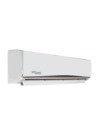 Split Air Conditioner, 30000 BTU, Rotary Compressor, Auto Restart, Gold Fin, 4-Way Swing - 134 x 45 x 38 cm, 1 Year Warranty 2500 W SGS315NE White - pnsku/N70073807V/45/_/1716457174/9feae1a7-00af-46ce-9dd4-4ab5f888bf3f
