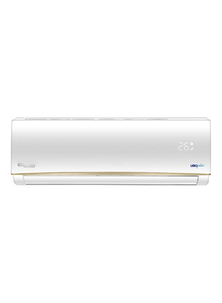 1.5 Ton Split Ac R410Gas With  Rotary Compressor Auto Restart And Sleep Mode 1500 W ‎SGS181AE White - pnsku/N70073808V/45/_/1750919414/e4f1d3dd-0d2e-4a2c-982d-d1ce18493756