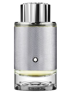 MONTBLANC Explorer Platinum EDP 100mlml  - Image 1