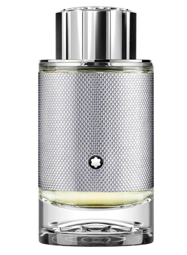 إكسبلورر بلاتينيوم EDP - Image 1