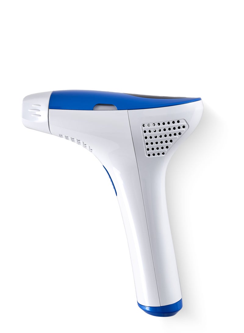 ملاي T3 IPL إزالة الشعر - تجديد البشرة - علاج حب الشباب - - Image 2