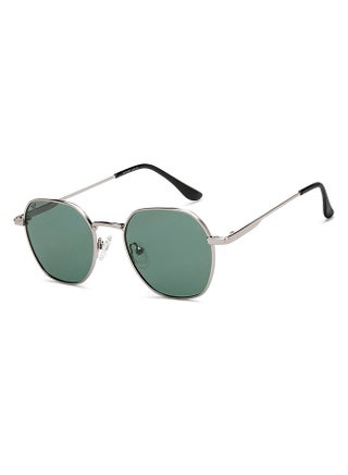 Full Rim Hexagonal All-Time Hits Branded Latest And Stylish Sunglasses Polarized And 100% UV Protected Vc S13121 - pnsku/N70074338V/45/_/1716183100/e68ab0a6-d40c-4e6f-a1a1-d4c8abcec961