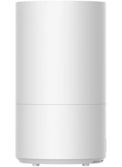 Xiaomi Smart Humidifier 2,350ml/H Mist,4.5L Tank, Automatic Mode, One Touch Control, Work With Alex And Google MJJSQ05DY White  - Image 2