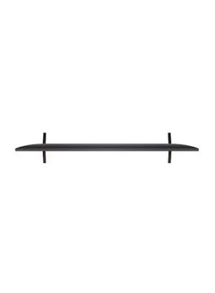 LG 55 Inch 4K UHD Smart LED TV 55UR78006LL Black  - Image 5