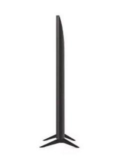 LG 55 Inch 4K UHD Smart LED TV 55UR78006LL Black  - Image 4