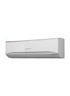O General Split AC 24000 BTU 1900 W ‎ASGA24FUTA-UZ White 