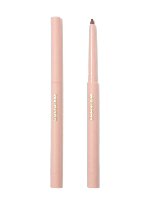 So Lippy Lip Liner Mojave