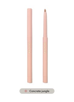 So Lippy Lip Liner Concrete Jungle - pnsku/N70075299V/45/_/1716266014/1d4ecca5-b08f-4b11-bb75-24d35a240331