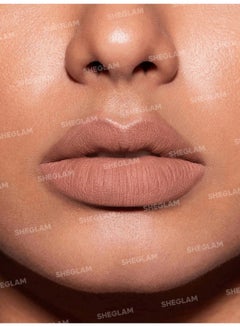 So Lippy Lip Liner Concrete Jungle - pnsku/N70075299V/45/_/1716266015/e2aea2d2-a3b4-41c1-929e-76dcd00c6178