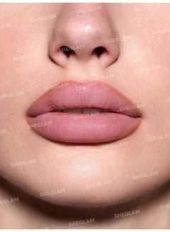 So Lippy Lip Liner Concrete Jungle - pnsku/N70075299V/45/_/1716266018/b8f2acd8-fa49-400a-bf0d-47ff77dbf8ea