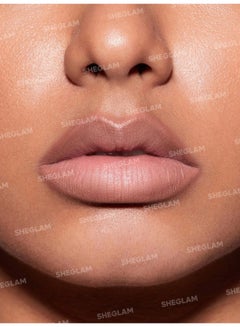 So Lippy Lip Liner Concrete Jungle - pnsku/N70075299V/45/_/1716266028/efdf300d-1e1d-425e-9163-df133217c7ae